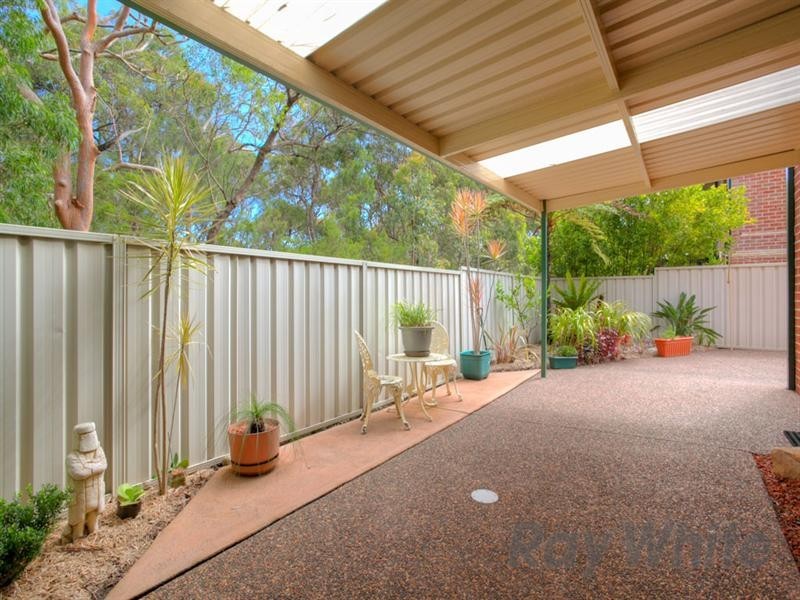 3/115 Ambleside Circuit, Lakelands NSW 2282