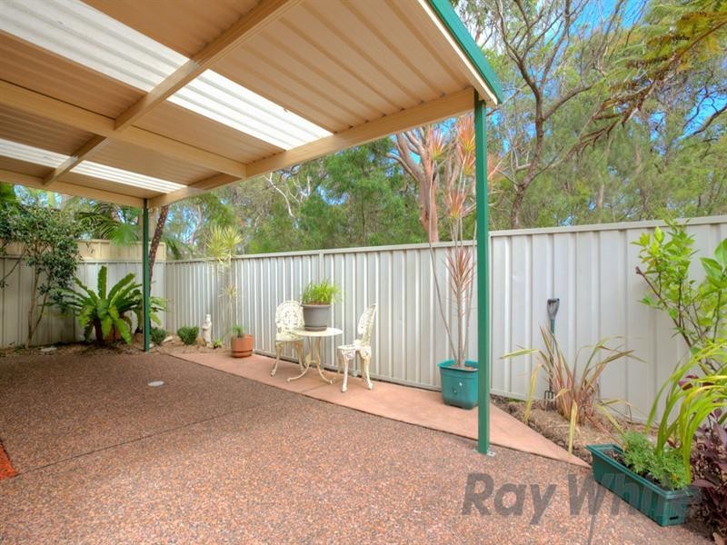 3/115 Ambleside Circuit, Lakelands NSW 2282