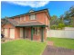 3/115 Ambleside Circuit, Lakelands NSW 2282
