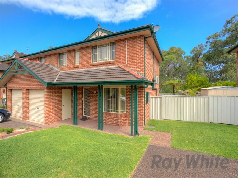 3/115 Ambleside Circuit, Lakelands NSW 2282