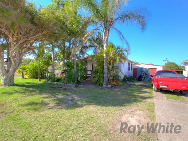 19 Swan Street, Windale NSW 2306