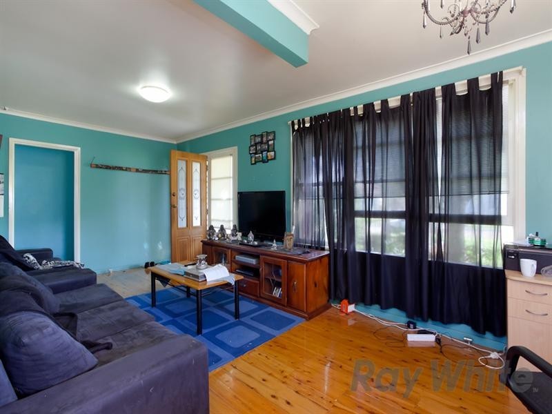 19 Swan Street, Windale NSW 2306