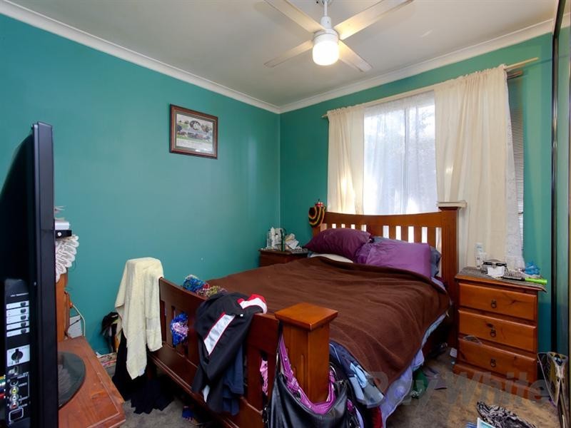 19 Swan Street, Windale NSW 2306