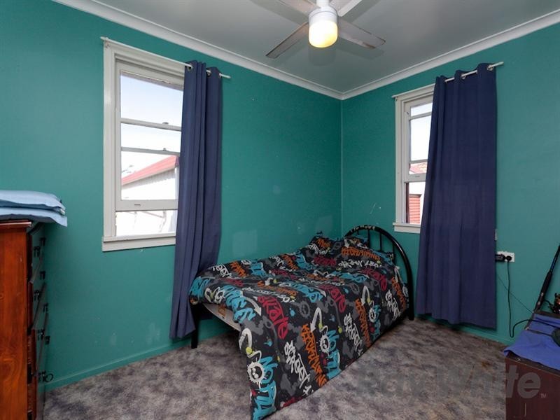 19 Swan Street, Windale NSW 2306