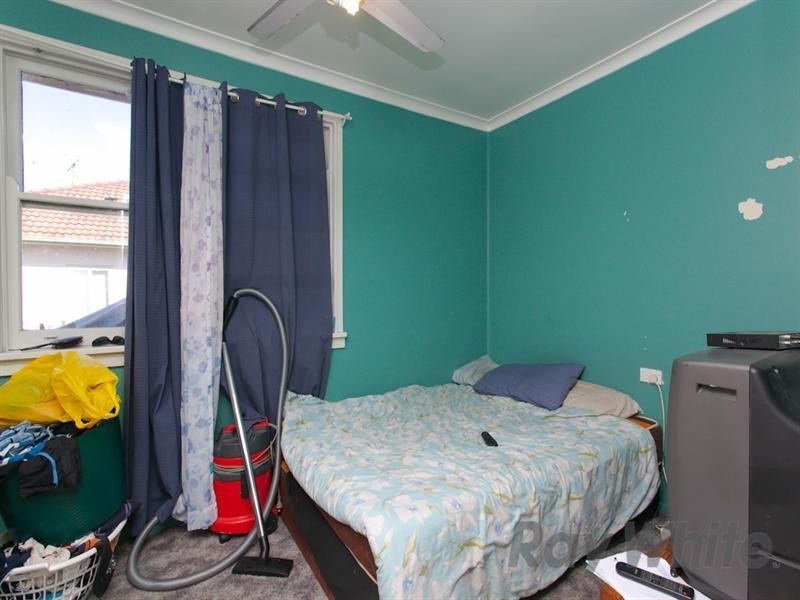 19 Swan Street, Windale NSW 2306