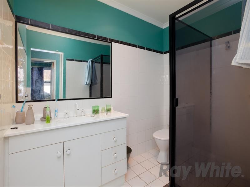 19 Swan Street, Windale NSW 2306