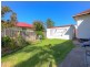 19 Swan Street, Windale NSW 2306