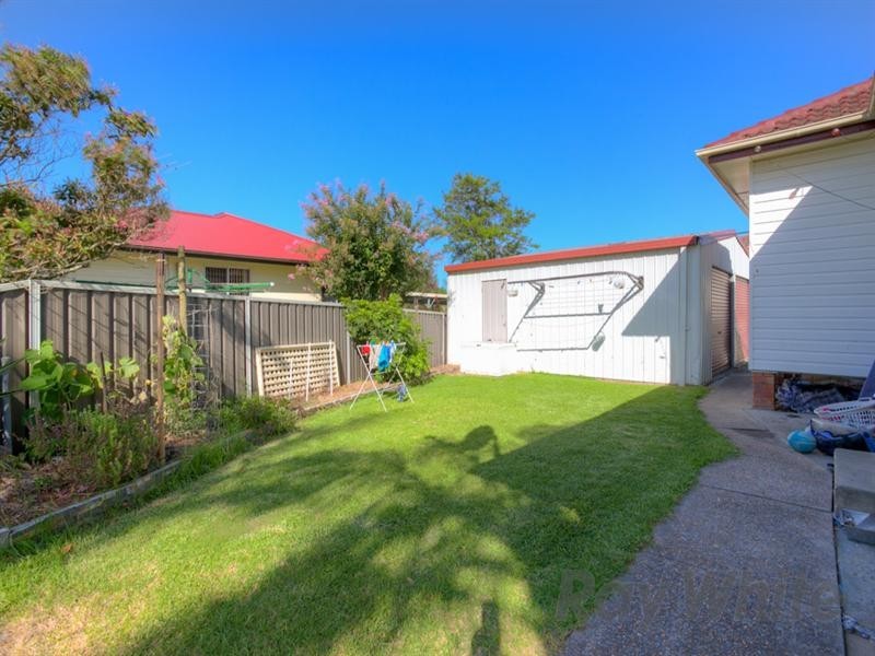 19 Swan Street, Windale NSW 2306