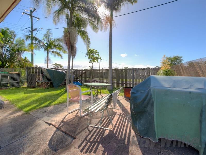 19 Swan Street, Windale NSW 2306