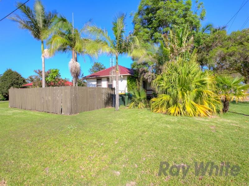 19 Swan Street, Windale NSW 2306