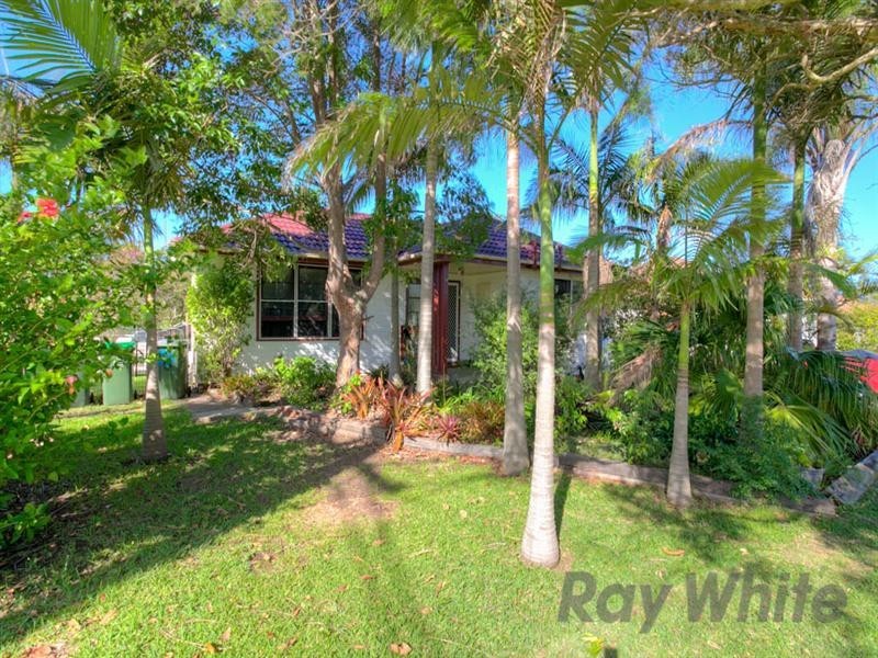 19 Swan Street, Windale NSW 2306