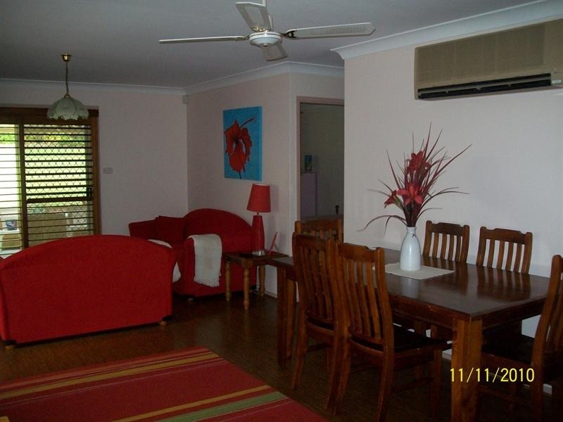 32 Excalibur Parade, Valentine NSW 2280