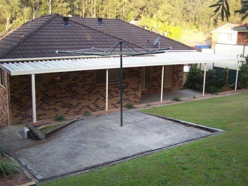 32 Excalibur Parade, Valentine NSW 2280