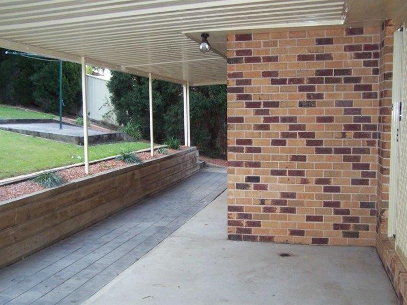 32 Excalibur Parade, Valentine NSW 2280