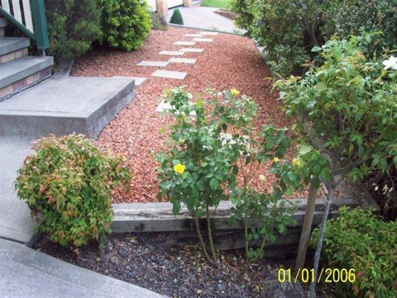 32 Excalibur Parade, Valentine NSW 2280