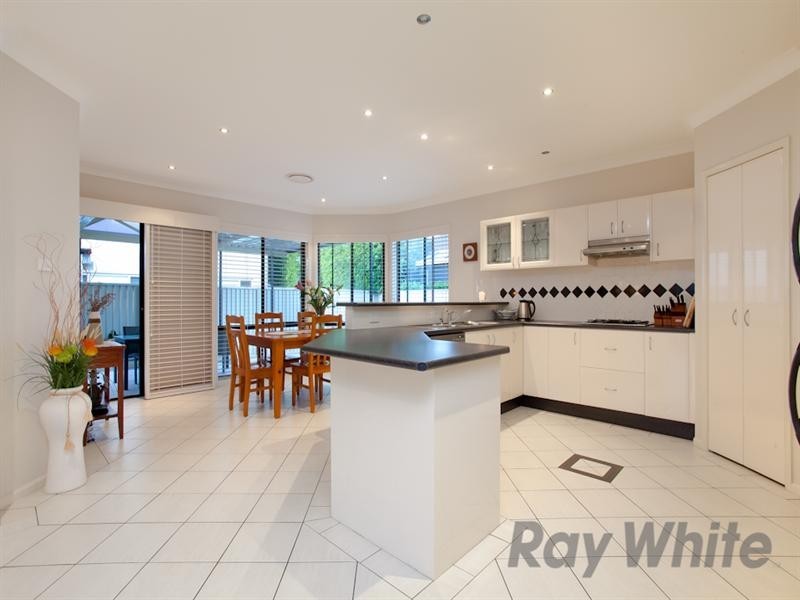 21 Churchill Circuit, Hamilton South NSW 2303