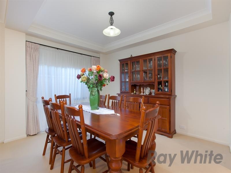 21 Churchill Circuit, Hamilton South NSW 2303