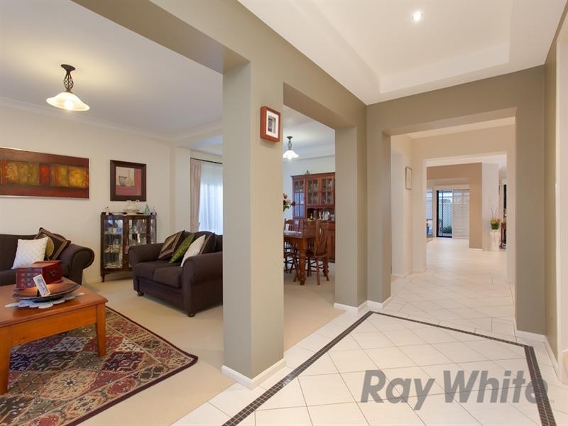 21 Churchill Circuit, Hamilton South NSW 2303