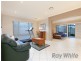 21 Churchill Circuit, Hamilton South NSW 2303