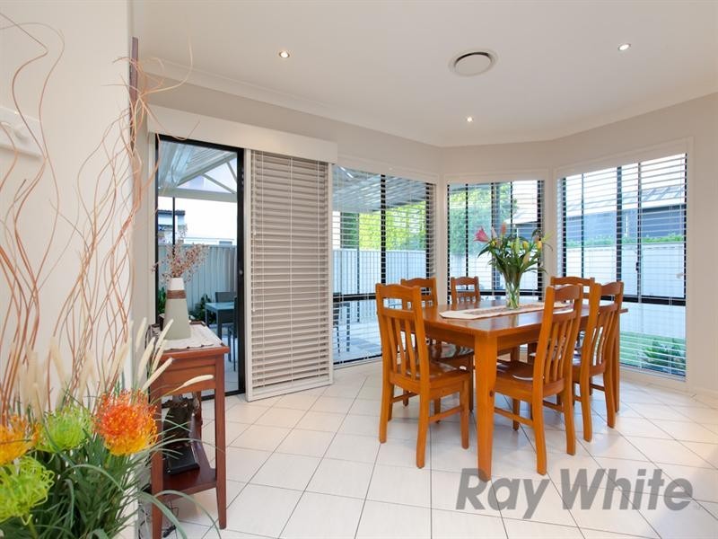 21 Churchill Circuit, Hamilton South NSW 2303