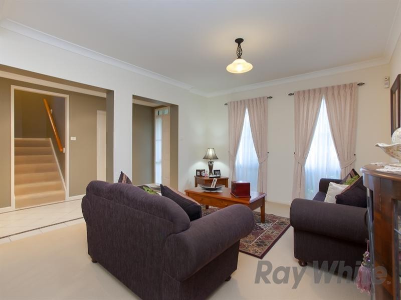 21 Churchill Circuit, Hamilton South NSW 2303