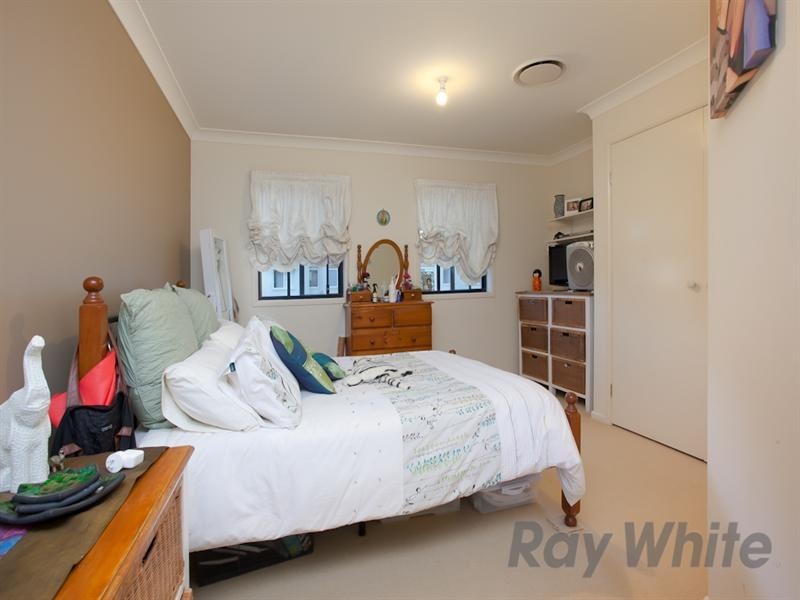 21 Churchill Circuit, Hamilton South NSW 2303