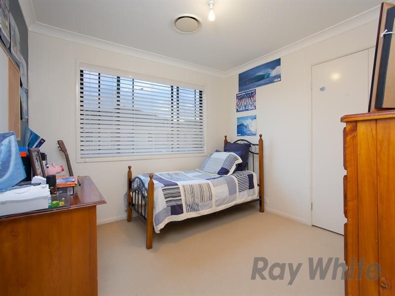 21 Churchill Circuit, Hamilton South NSW 2303