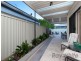 21 Churchill Circuit, Hamilton South NSW 2303
