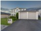 21 Churchill Circuit, Hamilton South NSW 2303