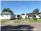 6 Pendlbury Road, Cardiff NSW 2285
