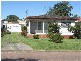 6 Pendlbury Road, Cardiff NSW 2285