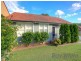 22 Kuranda Crescent, Kotara NSW 2289