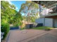 22 Kuranda Crescent, Kotara NSW 2289