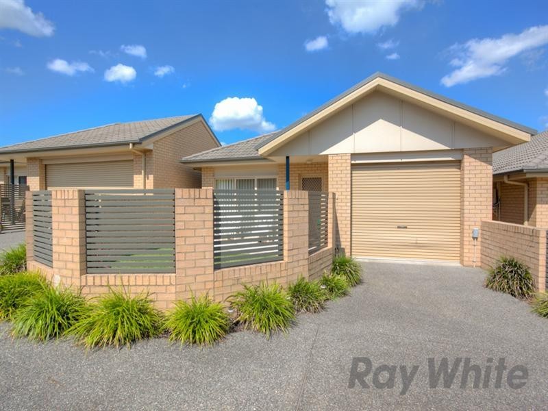 3/49 Karuah Street, Thornton NSW 2322