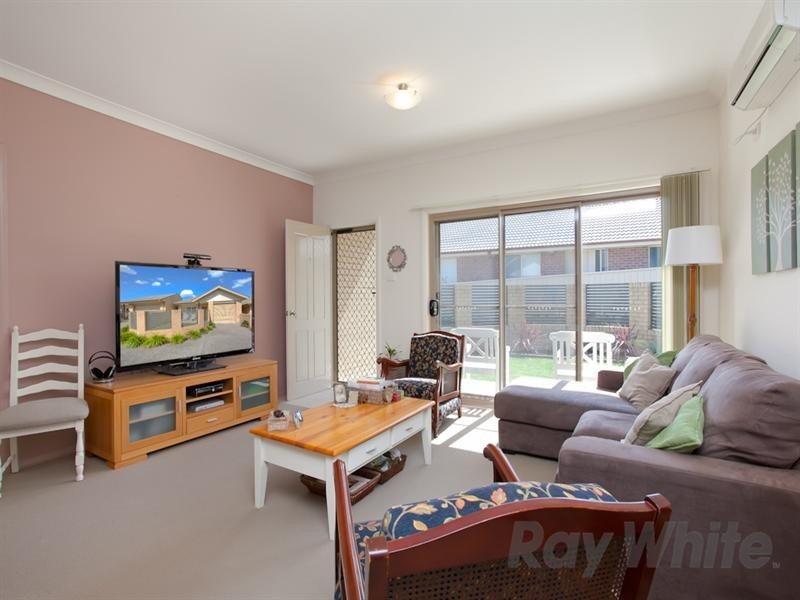 3/49 Karuah Street, Thornton NSW 2322