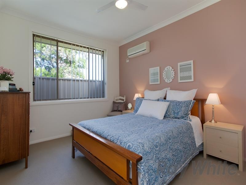 3/49 Karuah Street, Thornton NSW 2322