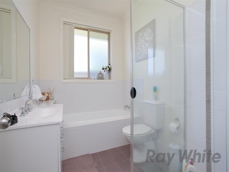 3/49 Karuah Street, Thornton NSW 2322