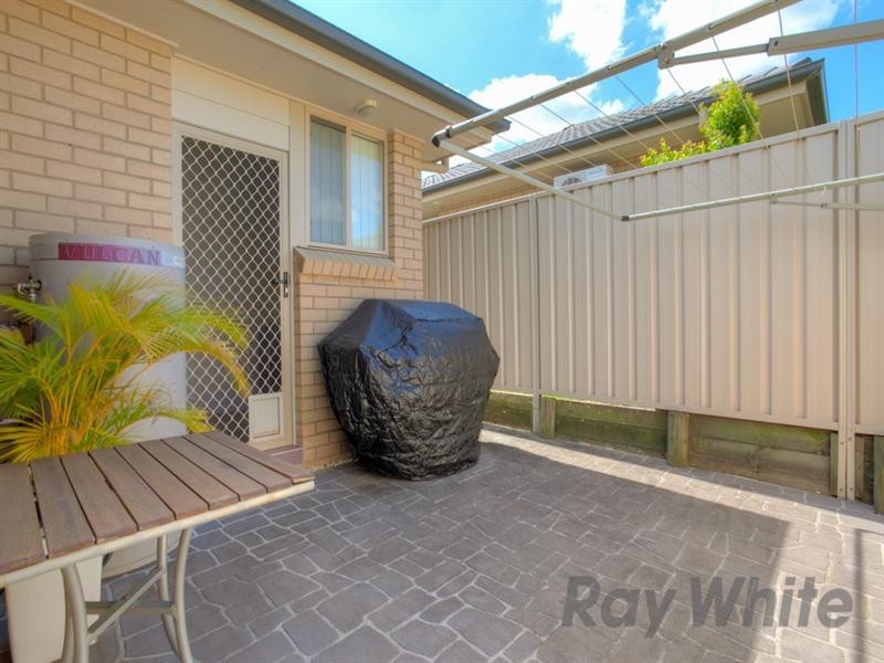 3/49 Karuah Street, Thornton NSW 2322