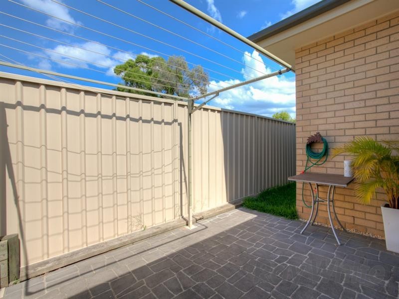 3/49 Karuah Street, Thornton NSW 2322