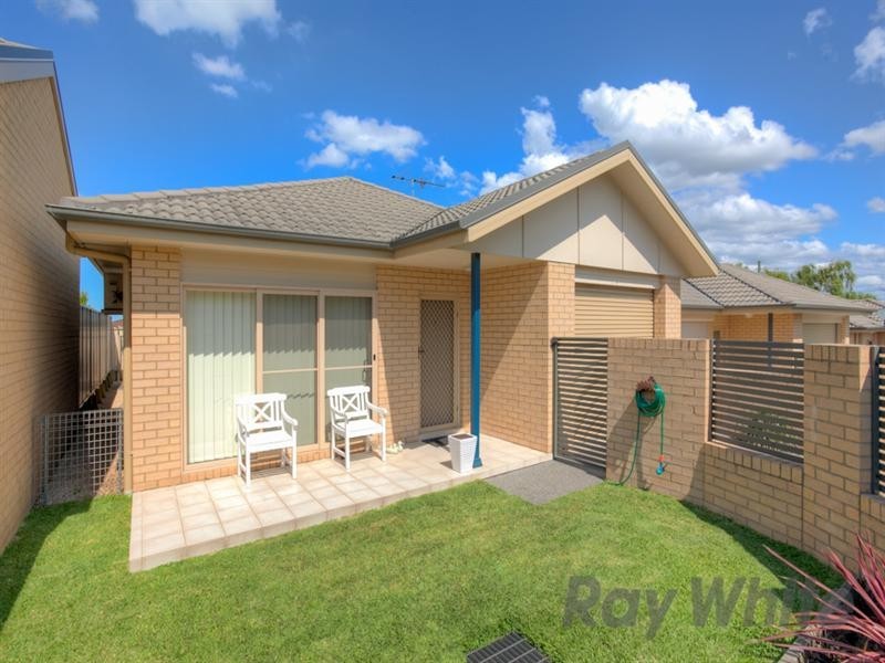 3/49 Karuah Street, Thornton NSW 2322