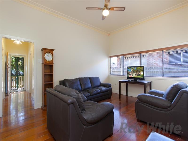 8 Bala Road, Adamstown NSW 2289