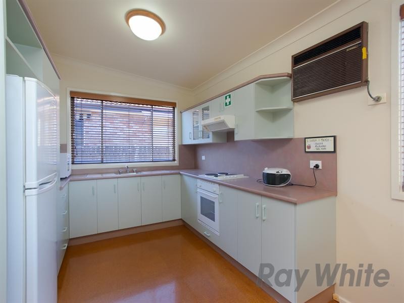 8 Bala Road, Adamstown NSW 2289