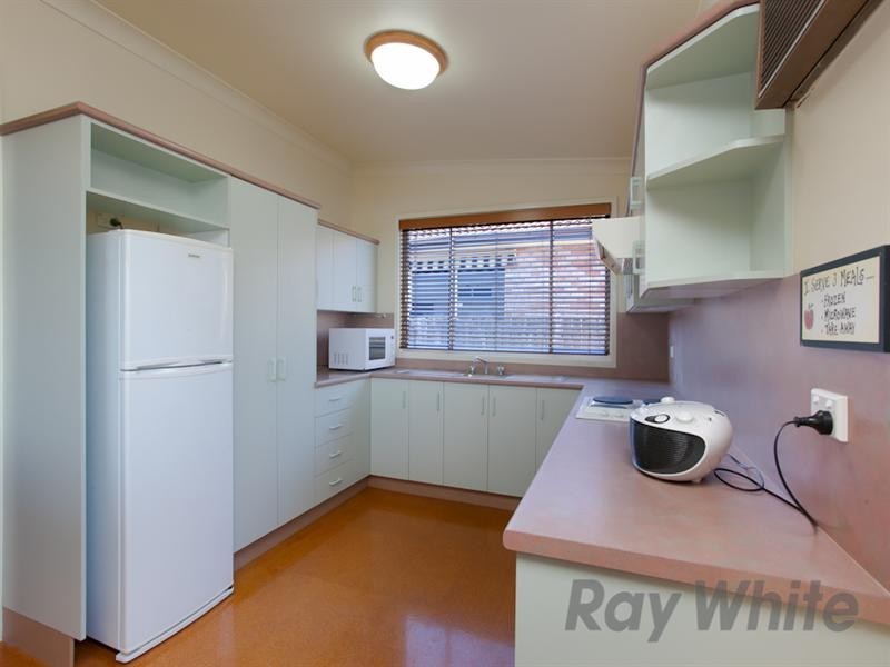 8 Bala Road, Adamstown NSW 2289