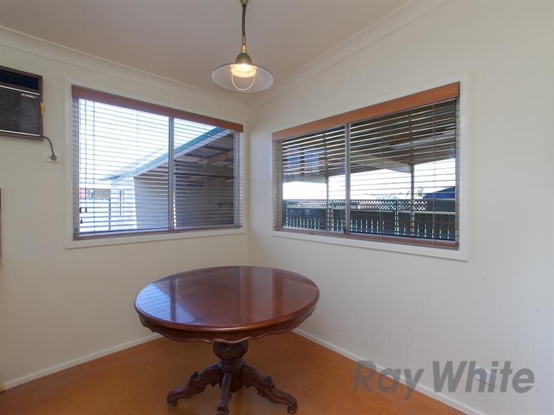 8 Bala Road, Adamstown NSW 2289