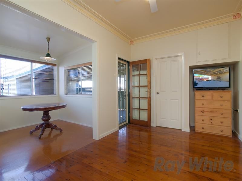 8 Bala Road, Adamstown NSW 2289