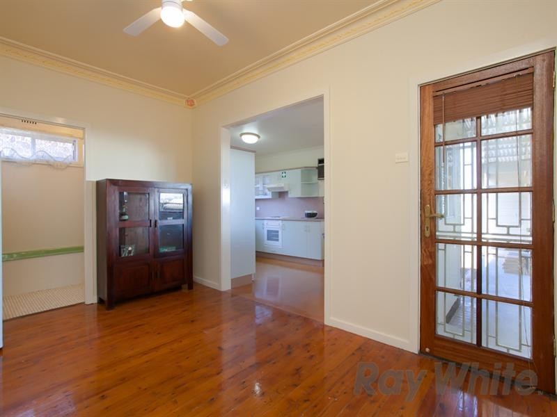 8 Bala Road, Adamstown NSW 2289