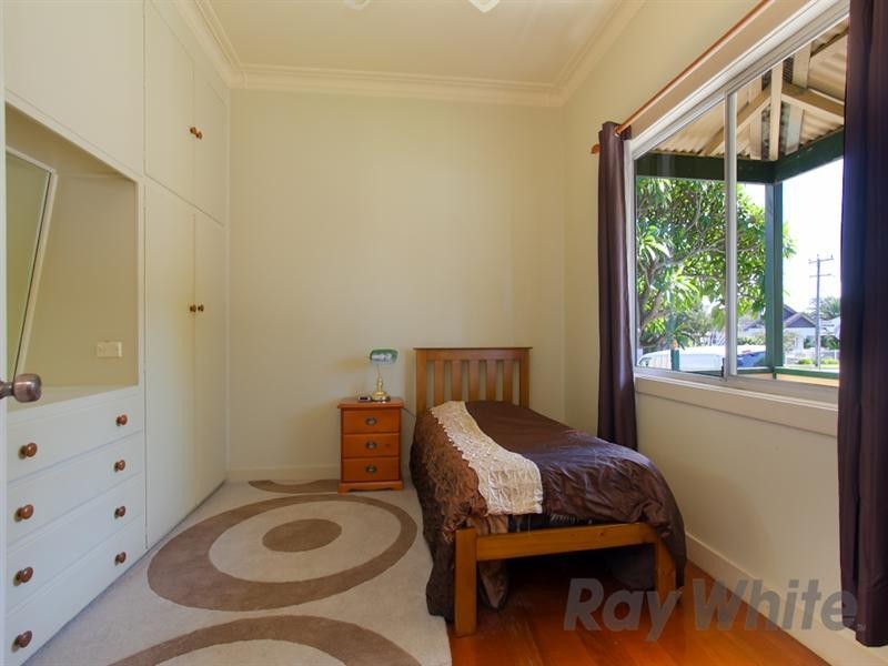 8 Bala Road, Adamstown NSW 2289