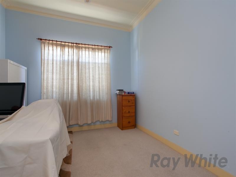 8 Bala Road, Adamstown NSW 2289