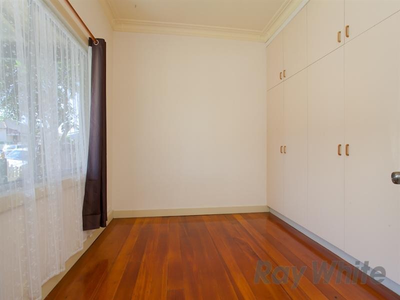 8 Bala Road, Adamstown NSW 2289