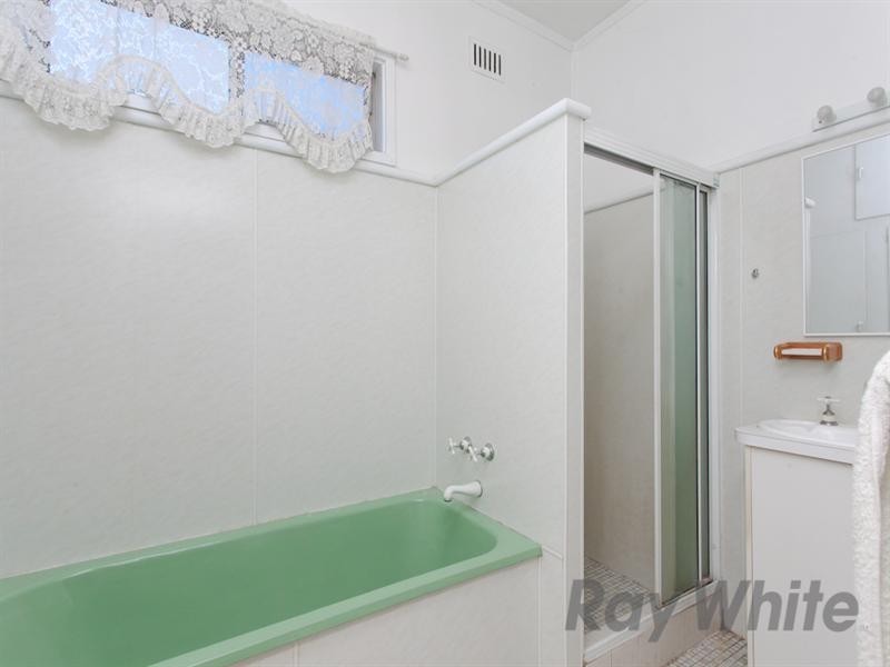 8 Bala Road, Adamstown NSW 2289